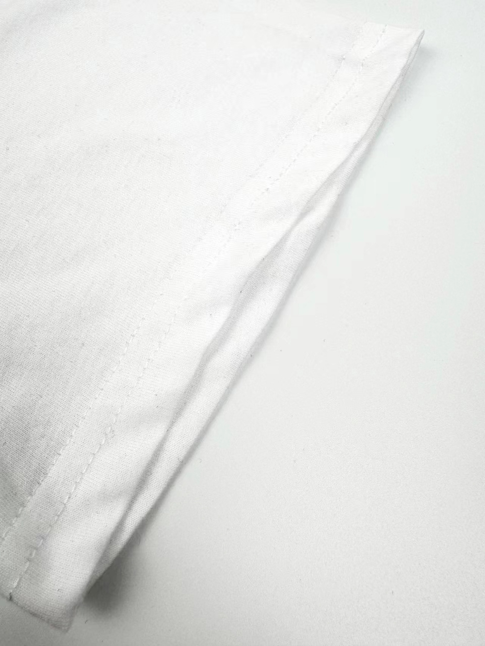 반팔 티셔츠 상품상세 이미지-S620L51
