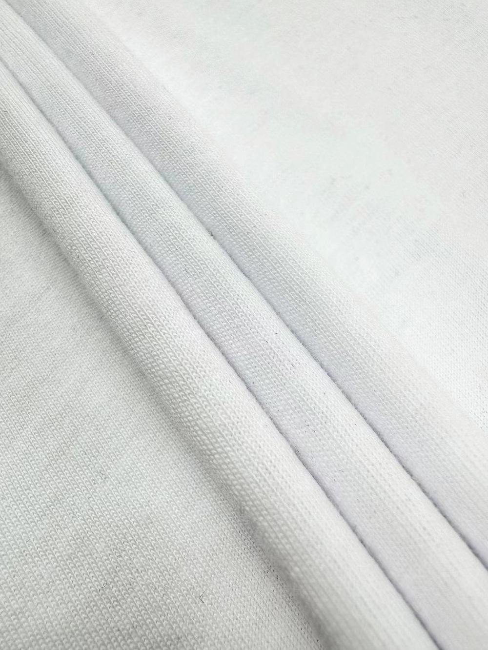 반팔 티셔츠 상품상세 이미지-S620L50