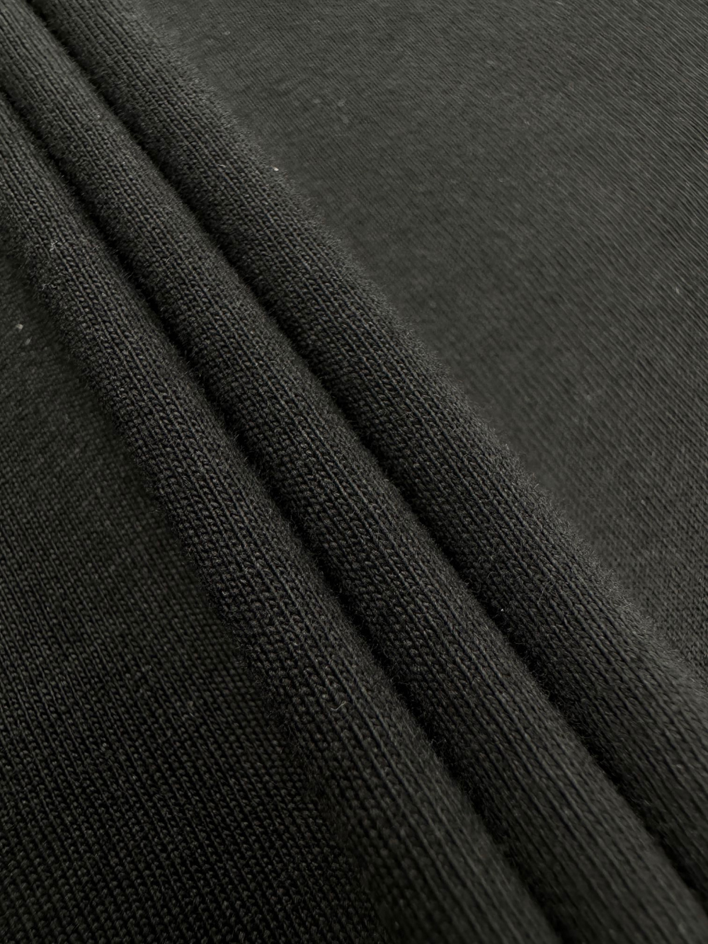 반팔 티셔츠 상품상세 이미지-S620L59