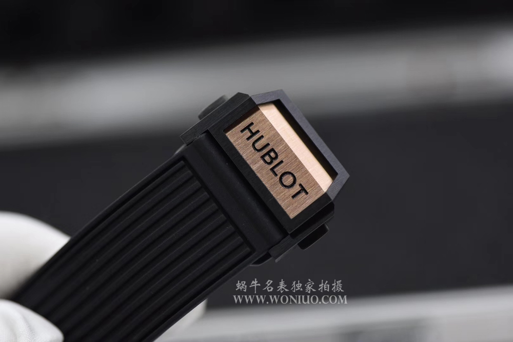 시계 상품상세 이미지-S143L11