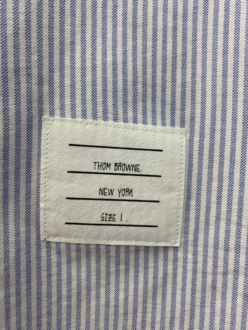 바지 상품상세 이미지-S254L17