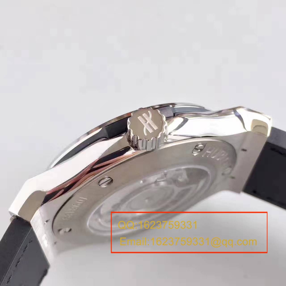 시계 상품상세 이미지-S165L15