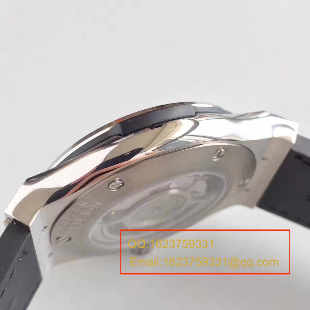 시계 상품상세 이미지-S165L16