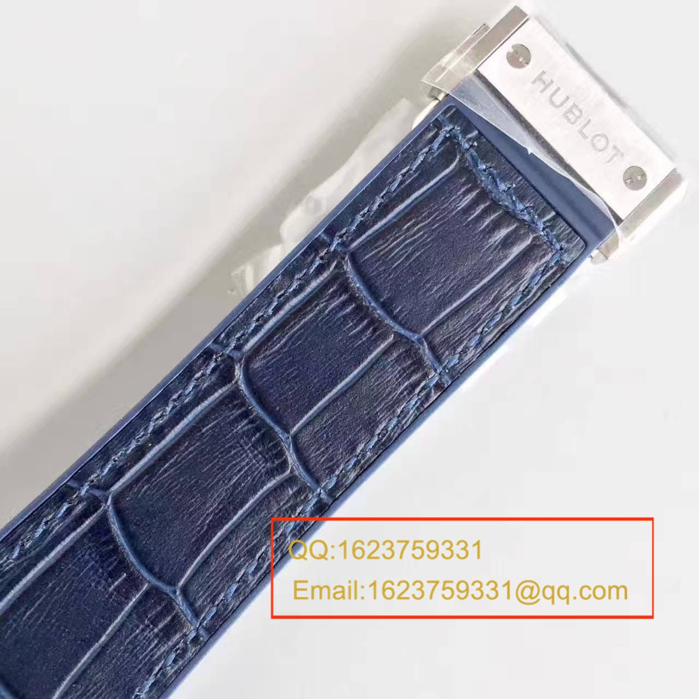 시계 상품상세 이미지-S165L17