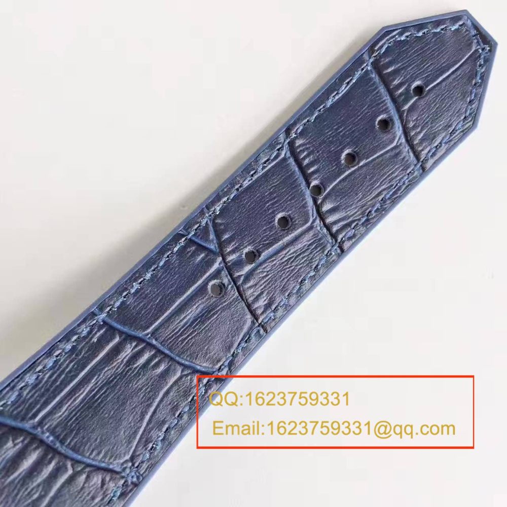 시계 상품상세 이미지-S165L18