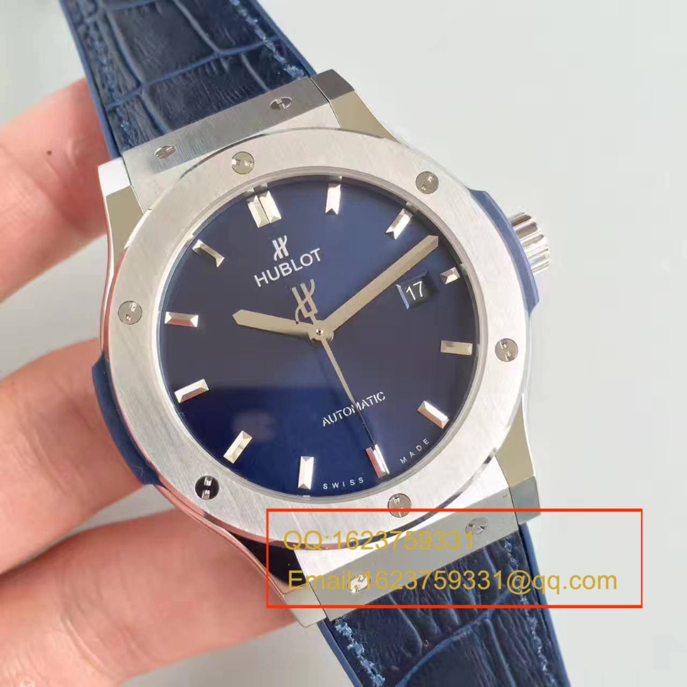 시계 상품상세 이미지-S165L6