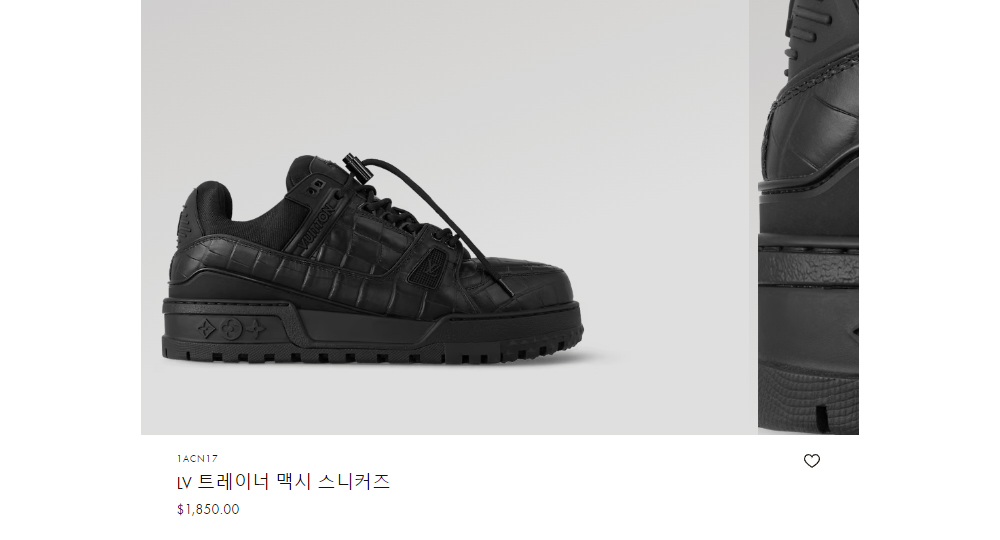 신발 상품상세 이미지-S112L3