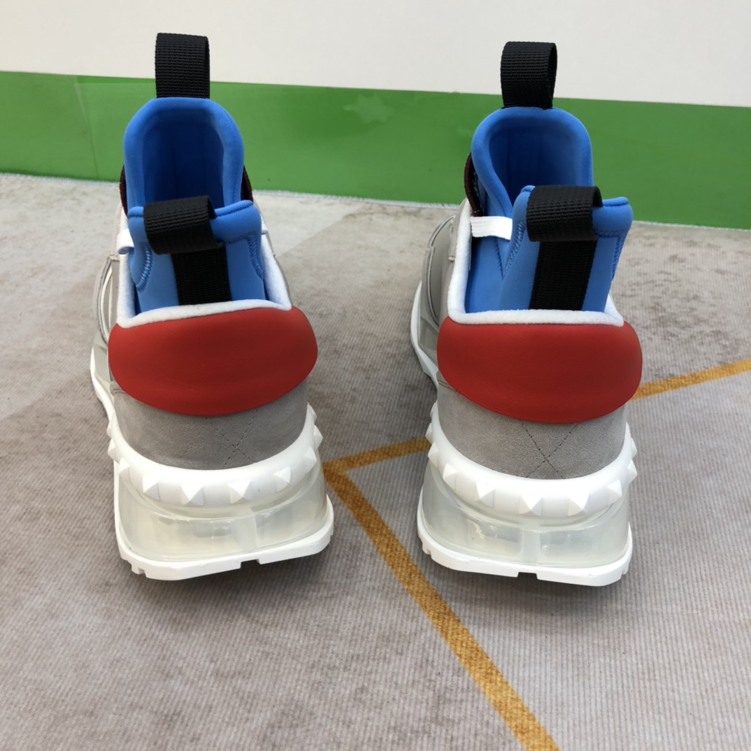 JJ206443676515_content_7.jpg