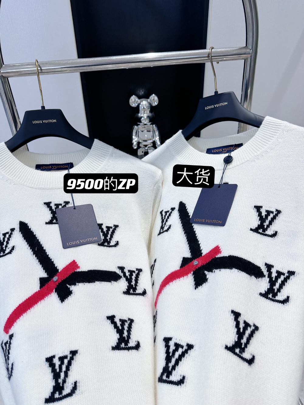 악세사리 상품상세 이미지-S77L15