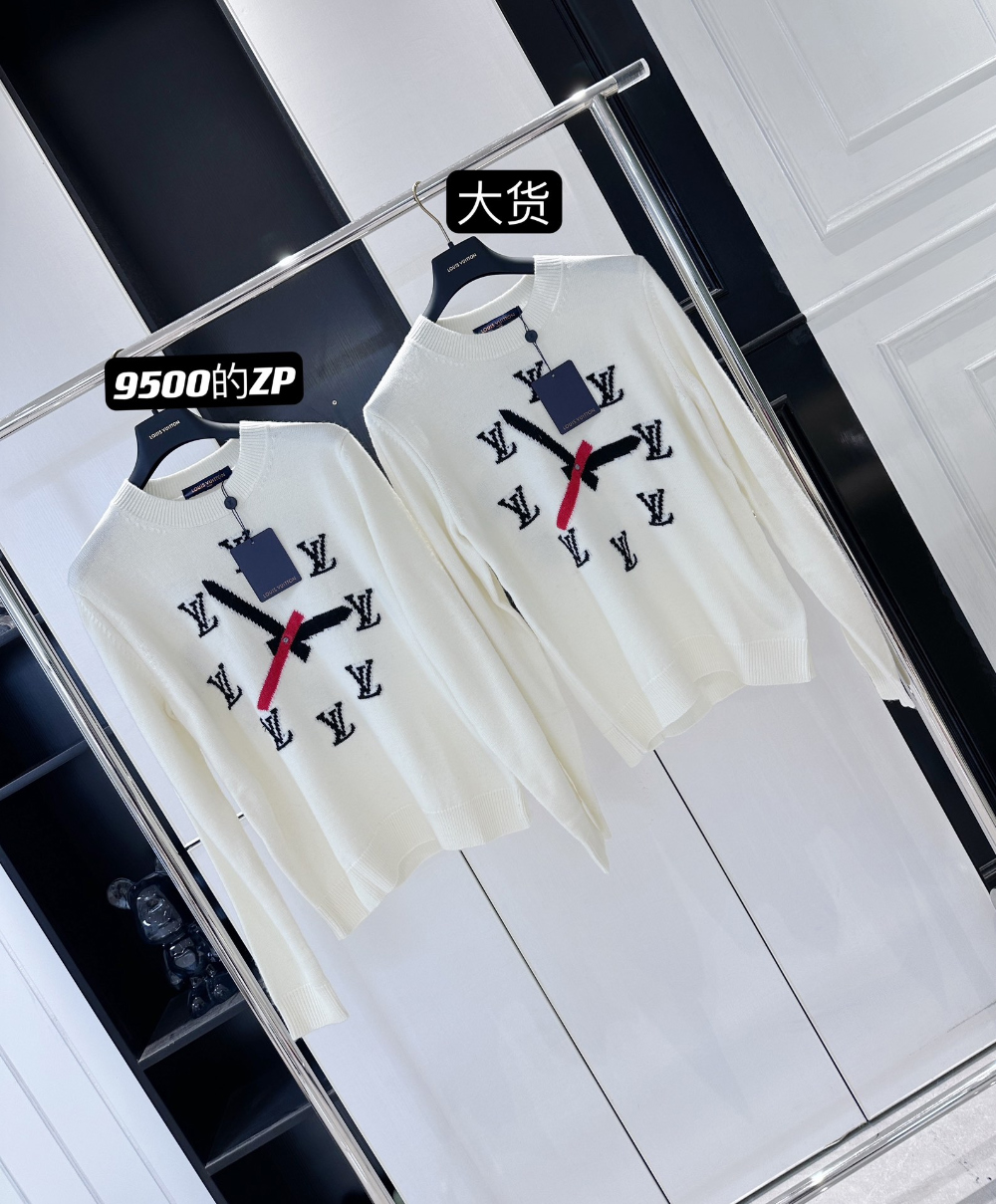 악세사리 상품상세 이미지-S77L19