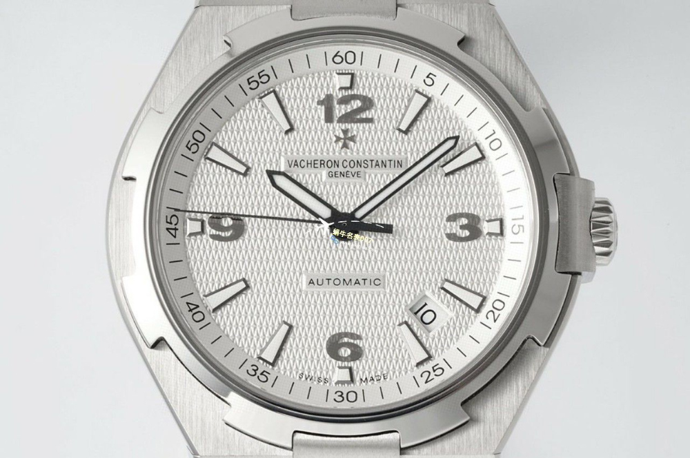 시계 화이트 색상 이미지-S190L17