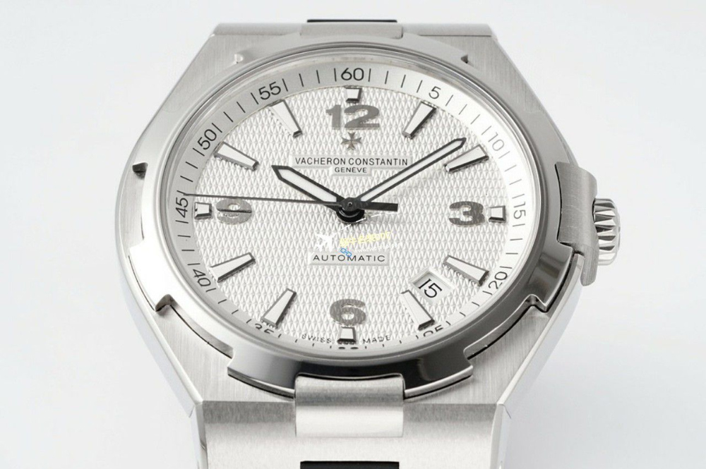 시계 화이트 색상 이미지-S190L9
