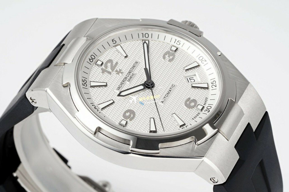 시계 화이트 색상 이미지-S190L11