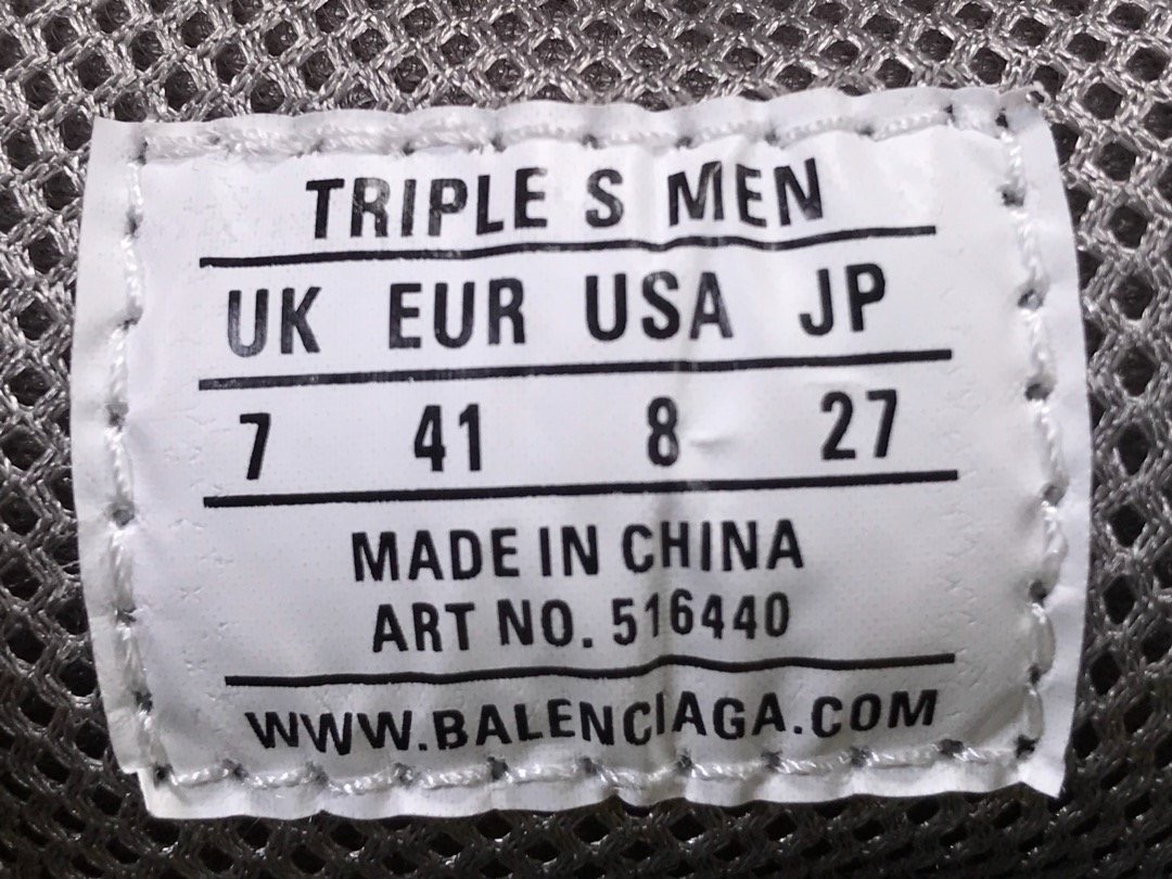 JJ208206665438_content_3.jpg