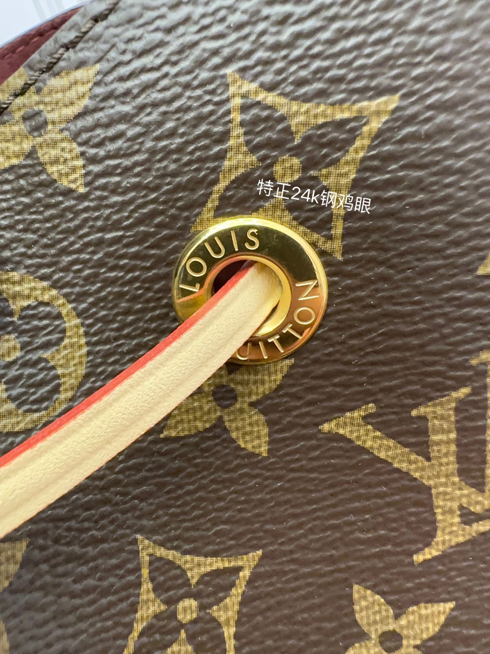 가방 상품상세 이미지-S151L15