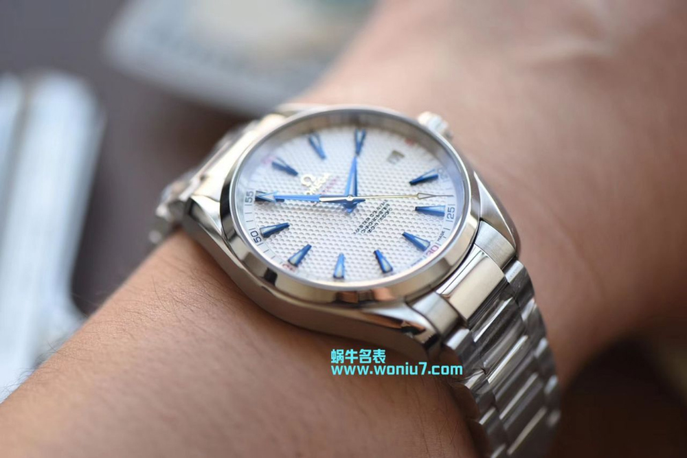 시계 상품상세 이미지-S251L3