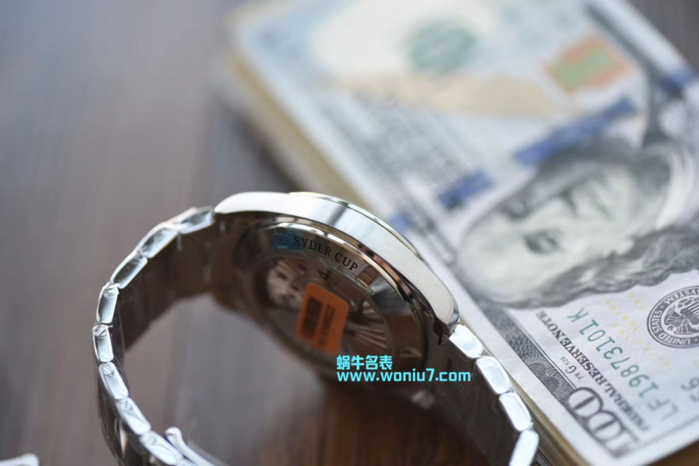 시계 상품상세 이미지-S251L12