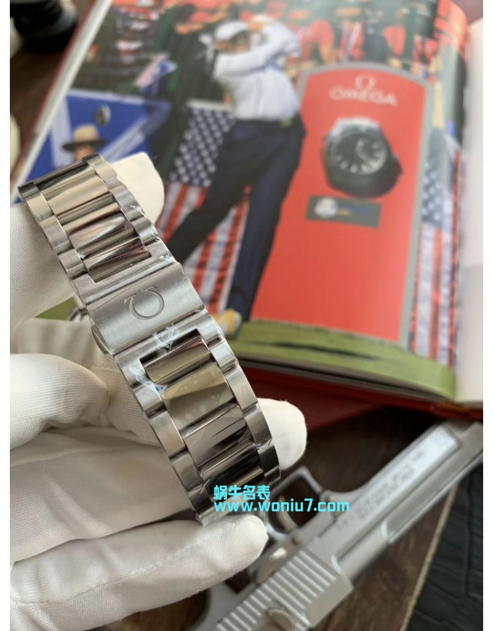 시계 상품상세 이미지-S251L19