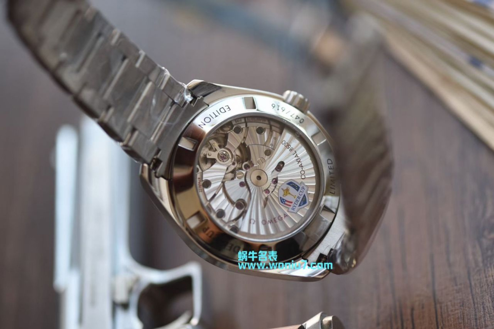 시계 상품상세 이미지-S251L10