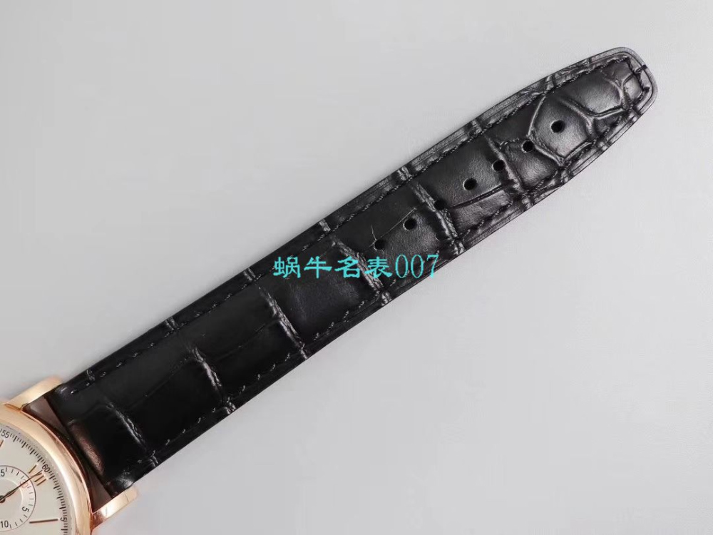 시계 상품상세 이미지-S101L12