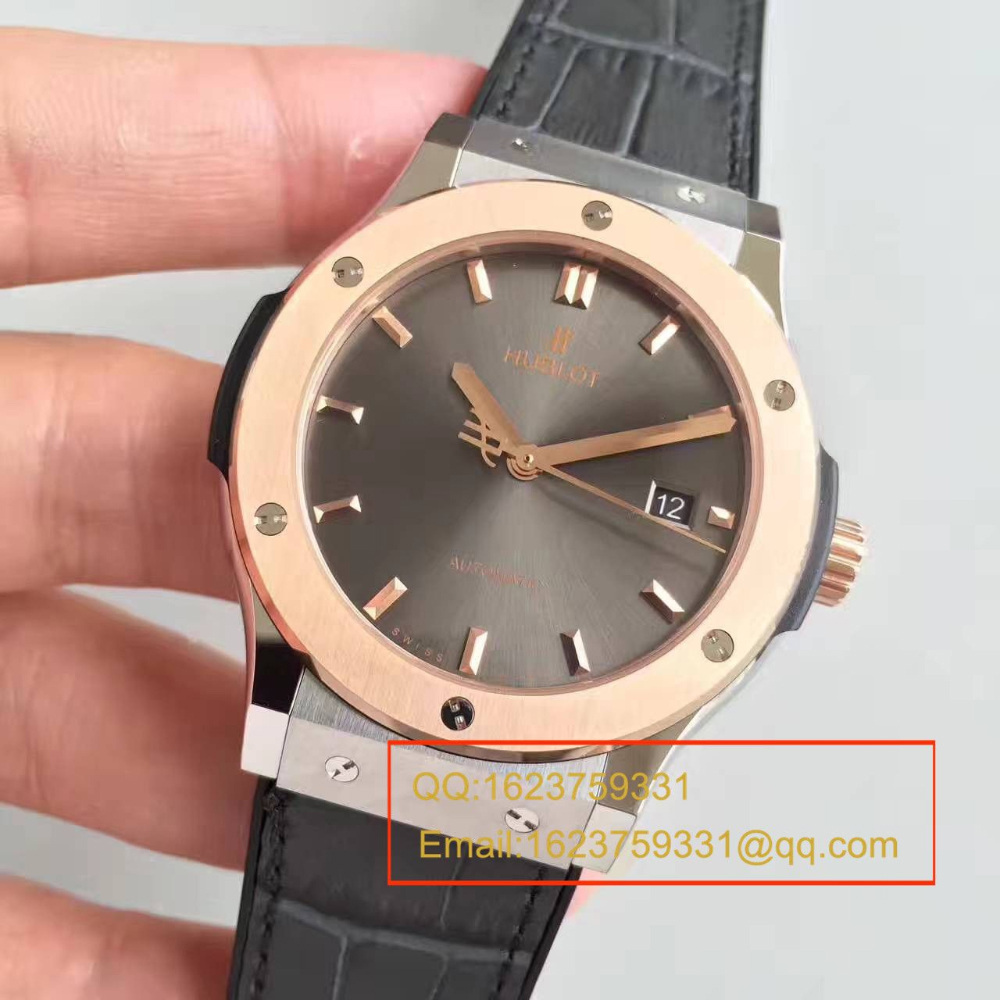 시계 상품상세 이미지-S148L4