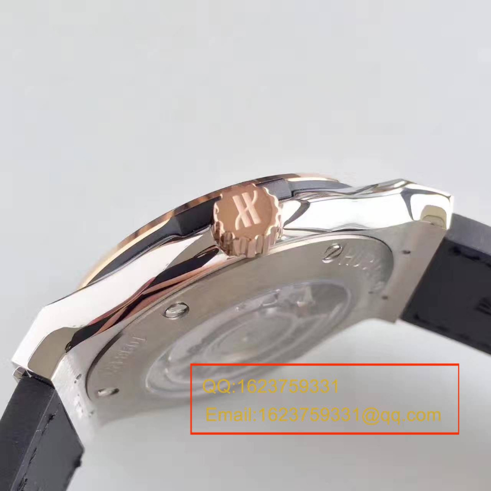 시계 상품상세 이미지-S148L6
