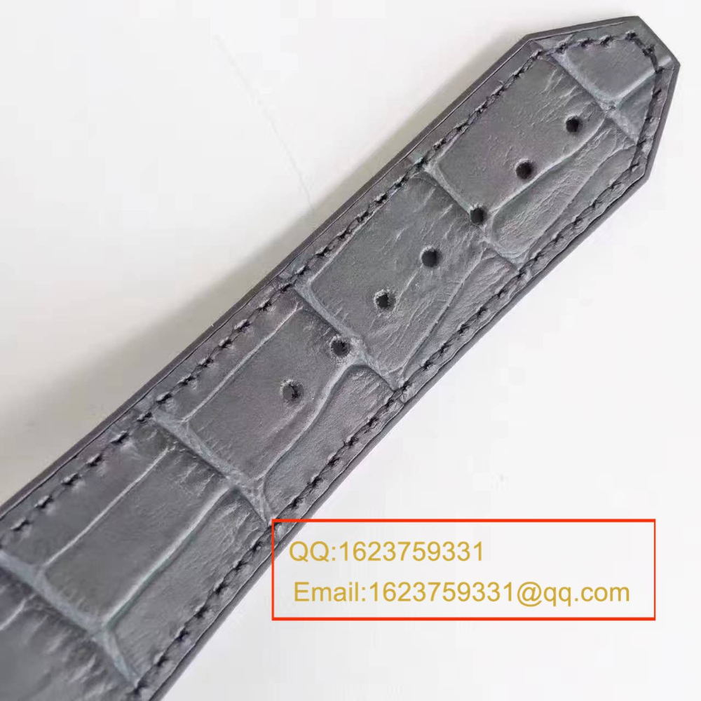 시계 상품상세 이미지-S148L8