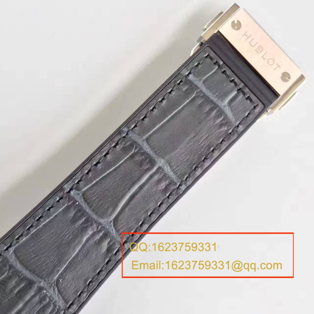 시계 화이트 색상 이미지-S148L9