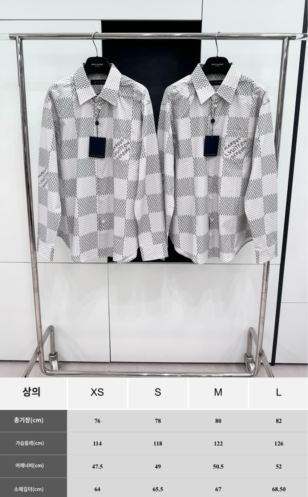 상품 이미지-S162L4