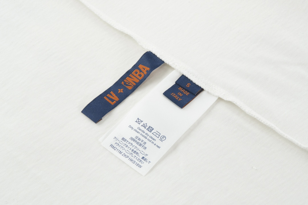 반팔 티셔츠 상품상세 이미지-S490L27