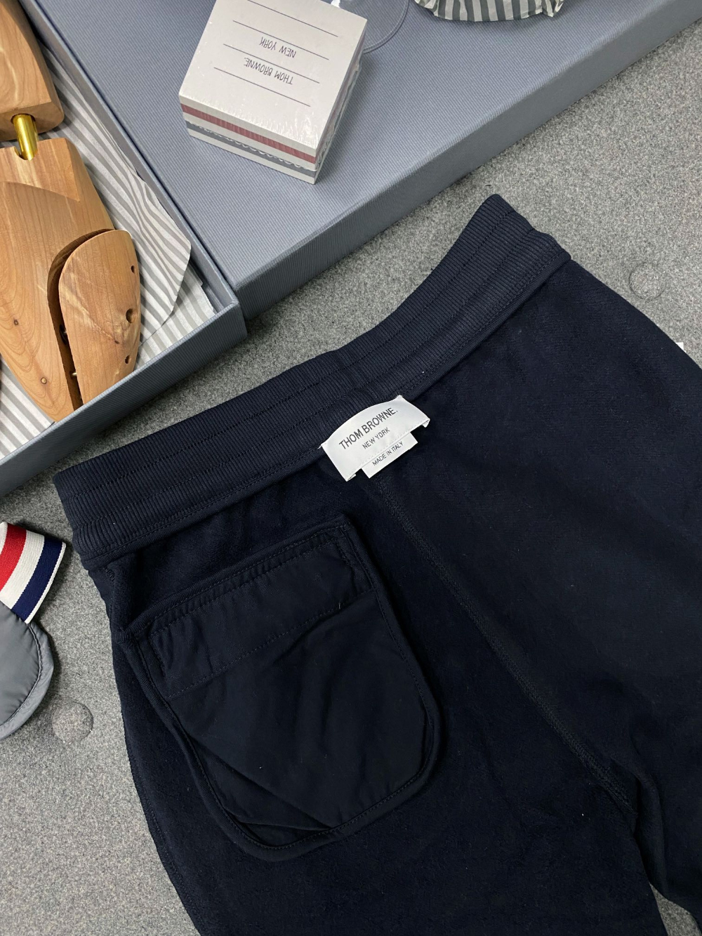 긴팔 티셔츠 상품상세 이미지-S921L17
