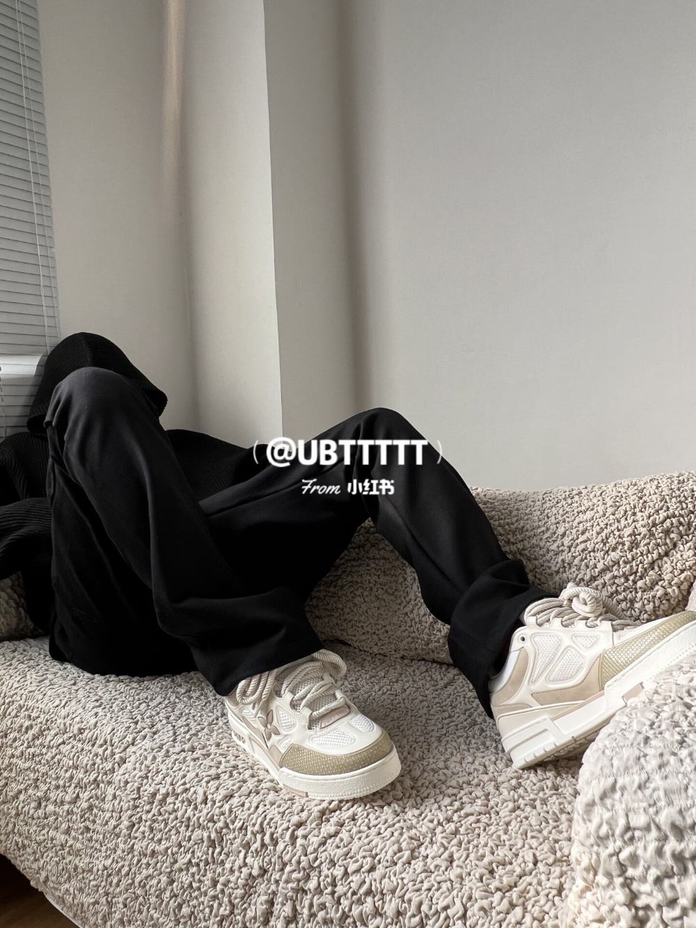 신발 상품상세 이미지-S91L11