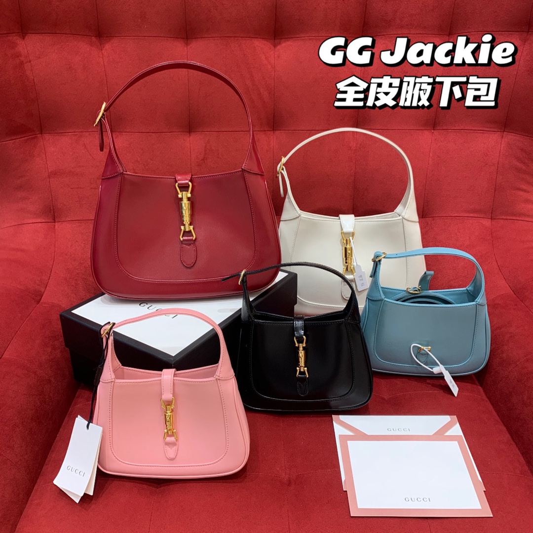 JJ213864094155_content_2.jpg