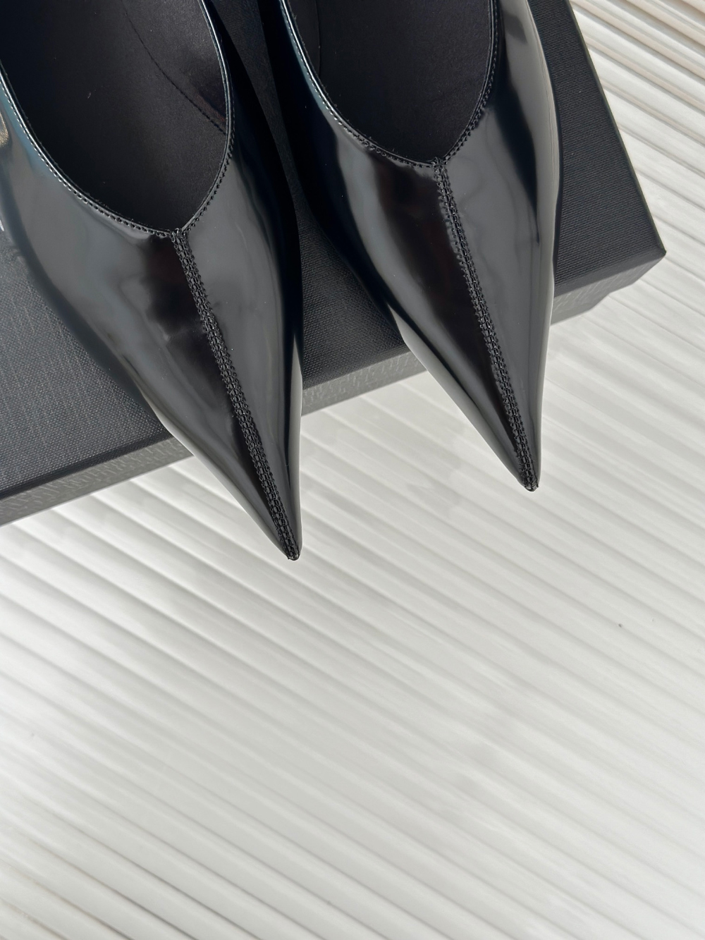 신발 상품상세 이미지-S127L22