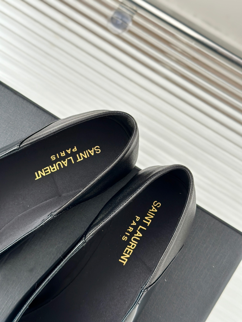 신발 상품상세 이미지-S127L19