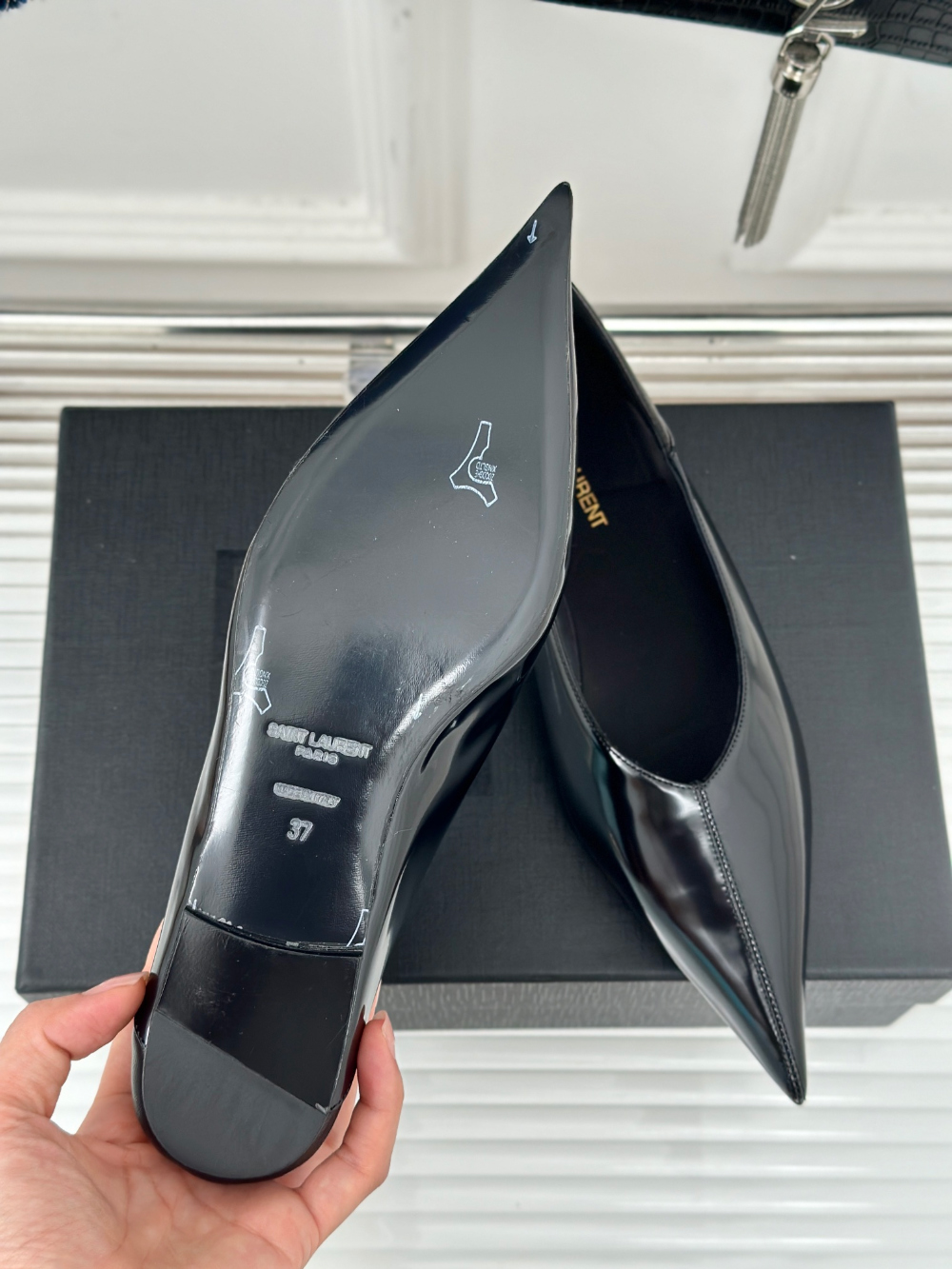 신발 상품상세 이미지-S127L21