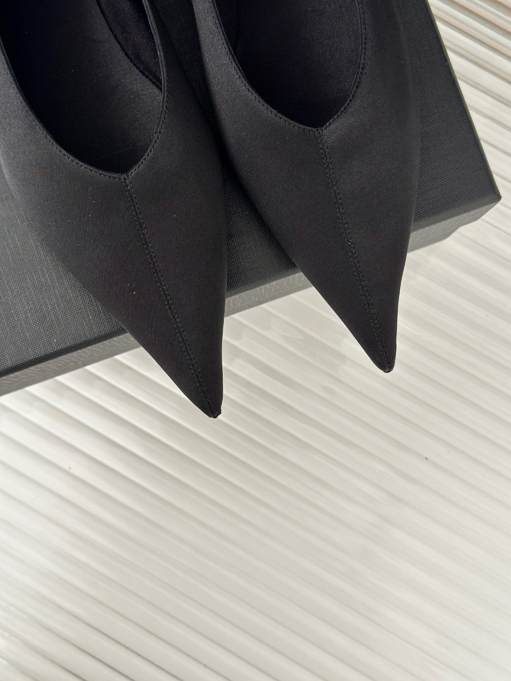 신발 상품상세 이미지-S127L12