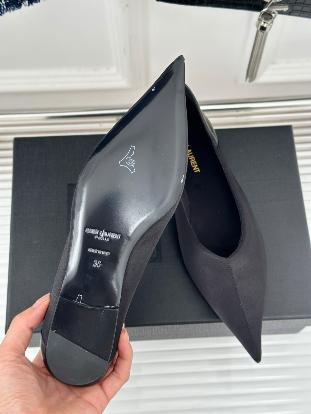 신발 상품상세 이미지-S127L14