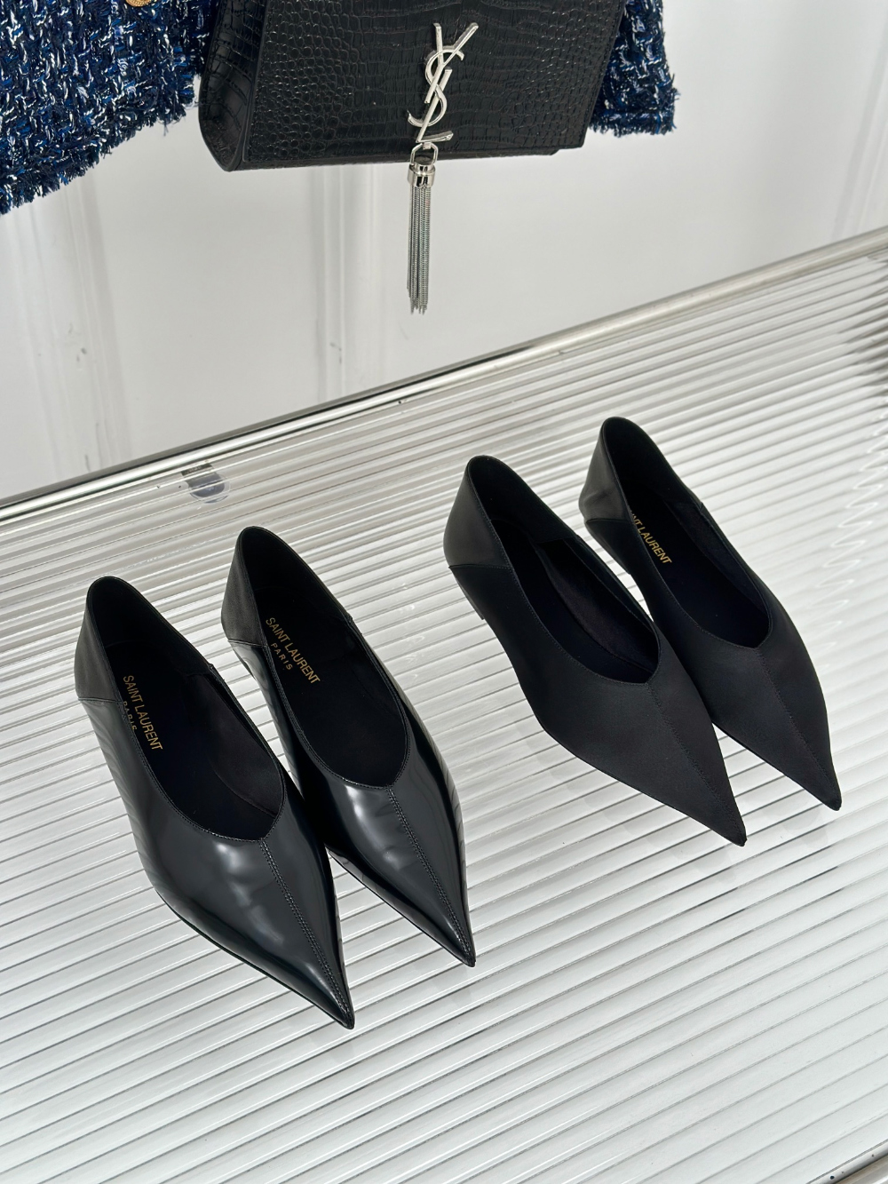 신발 상품 이미지-S127L7