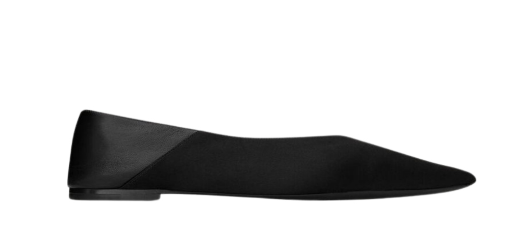 신발 차콜 색상 이미지-S127L3