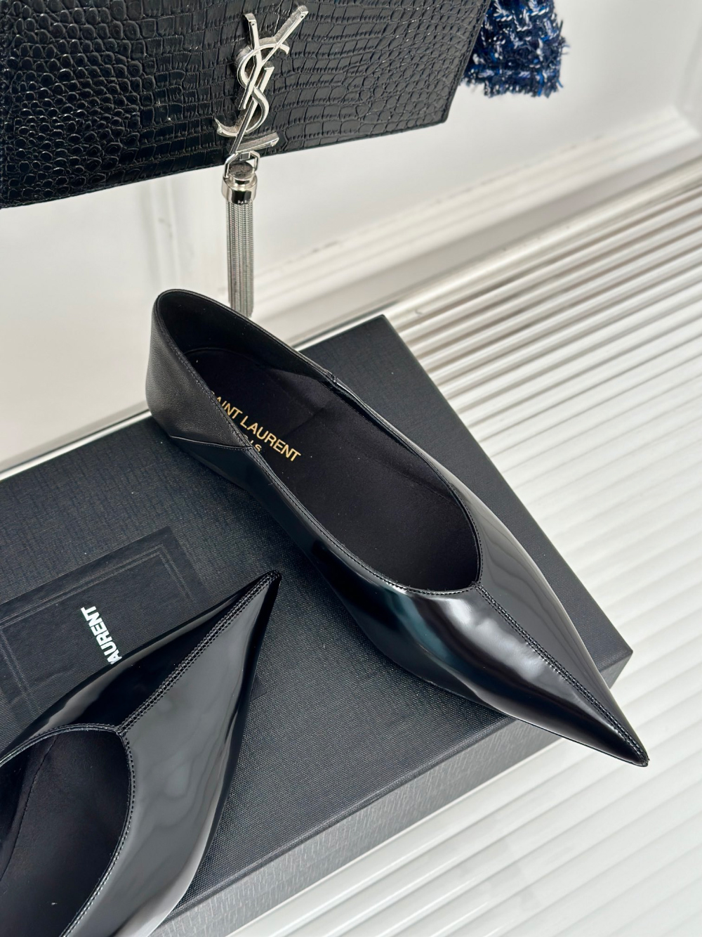 신발 상품상세 이미지-S127L16