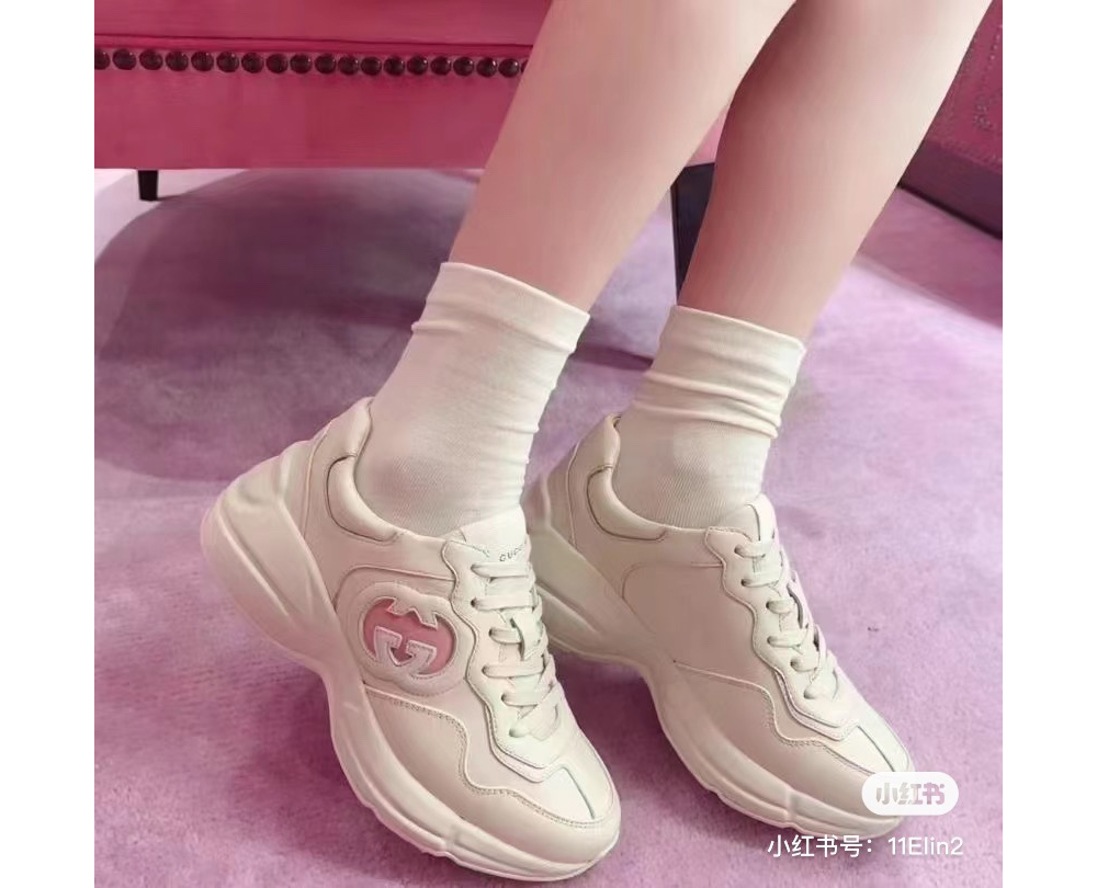 신발 상품 이미지-S38L4
