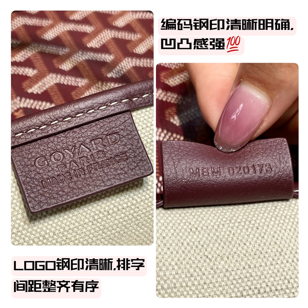 JJ218913690430_content_11.jpg