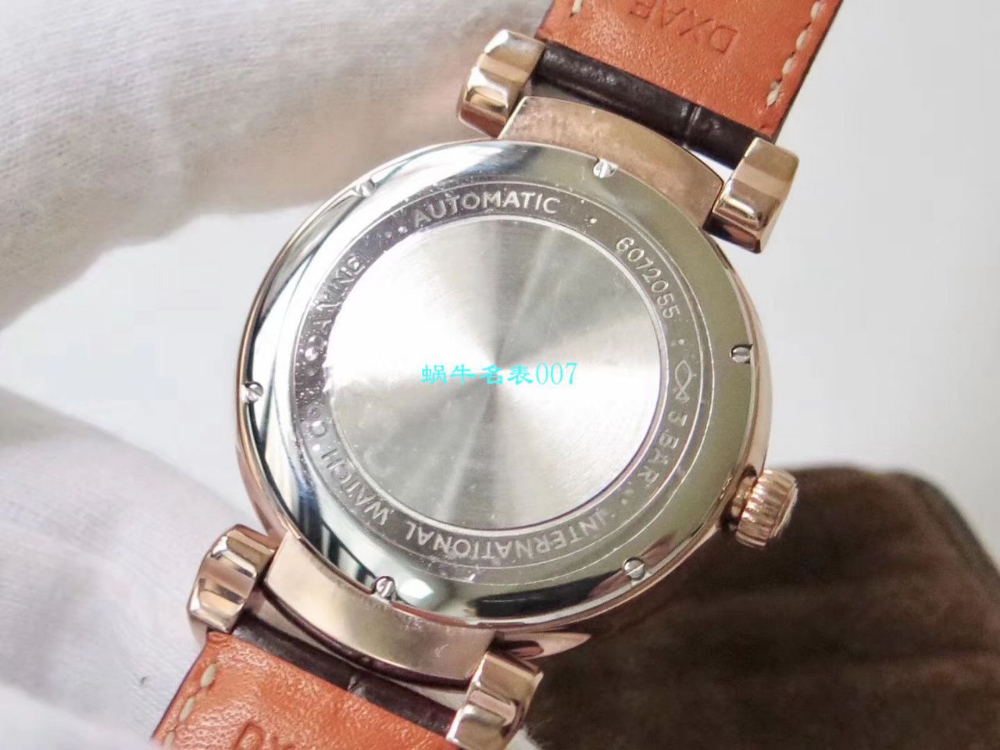 시계 상품상세 이미지-S102L6