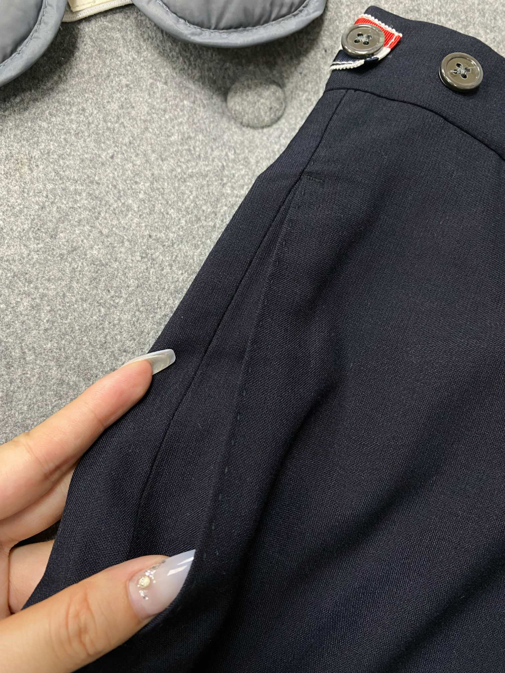 바지 상품상세 이미지-S980L18