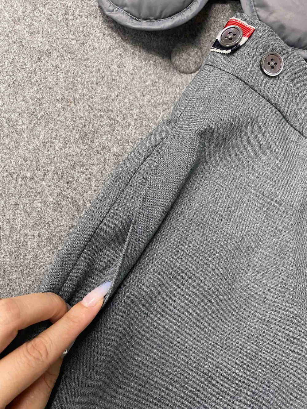 바지 상품상세 이미지-S980L27