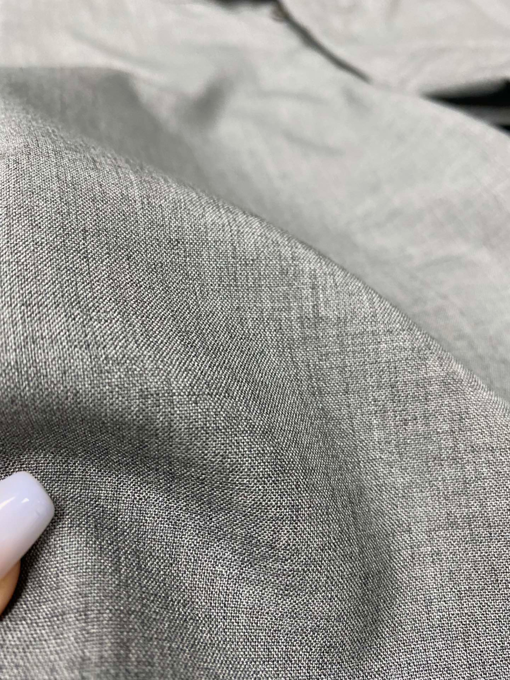 바지 상품상세 이미지-S980L56