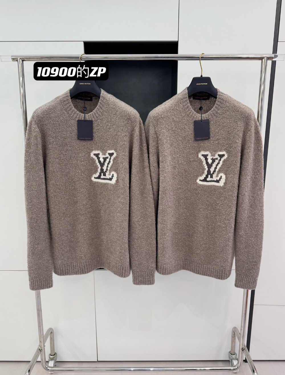 긴팔 티셔츠 상품 이미지-S260L44
