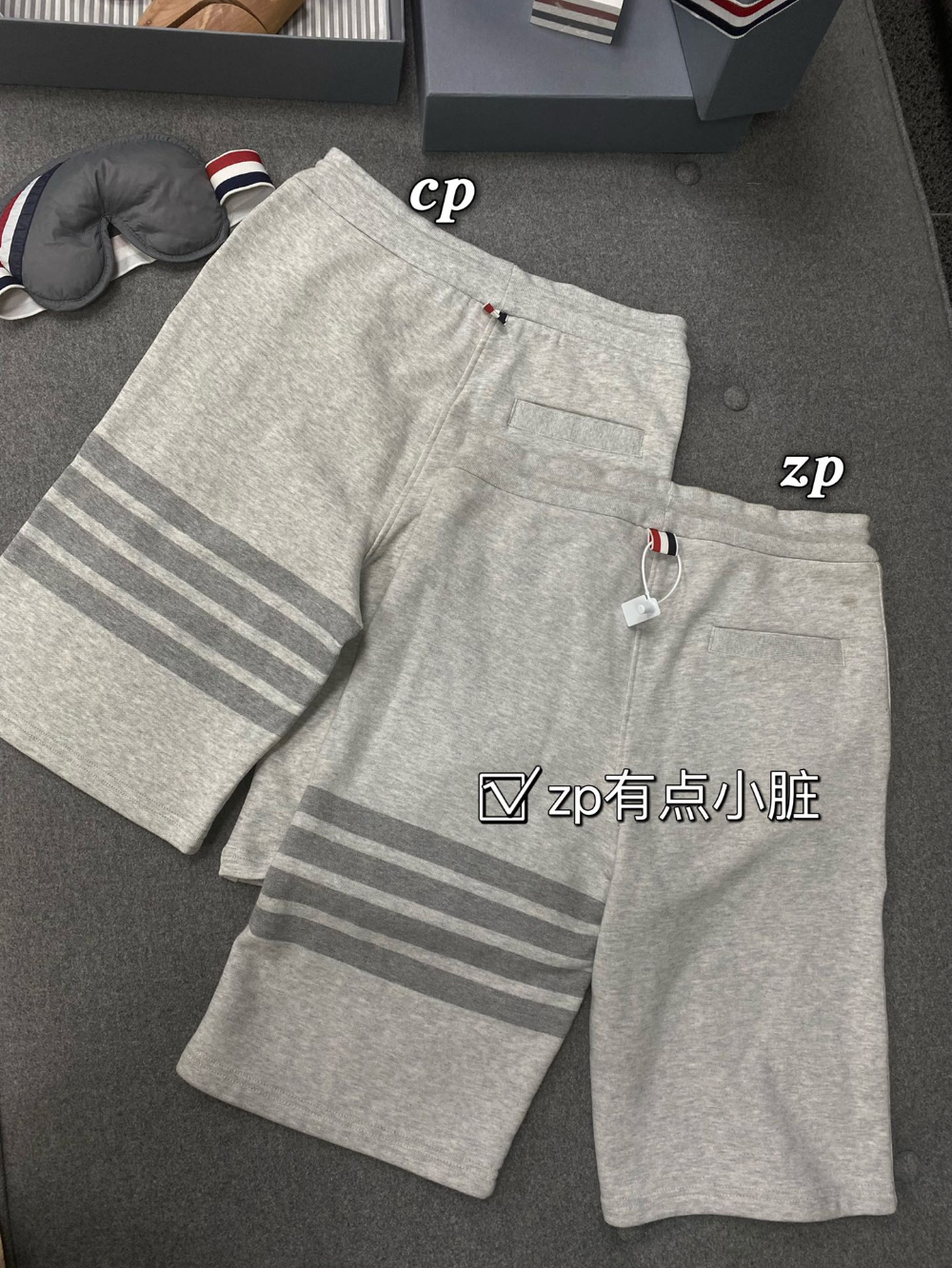 반팔 티셔츠 상품 이미지-S948L26