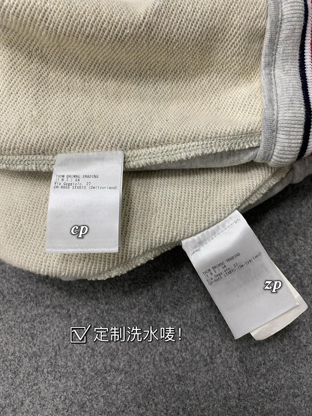 반팔 티셔츠 상품상세 이미지-S948L30